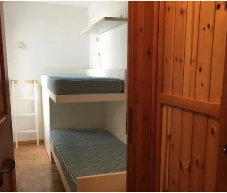 Miniappartamento Courmayeur Recentemente Ristrutturato, Giardino Condominiale Con Giochi, Portineria, Locale Ripostiglio Al Piano, 2 Parcheggi Pubblici, Fermata Bus All'ingresso, 15 Min A Piedi Dal Centro Citta *
